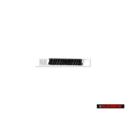 Original VW Spring Pin - 823959469