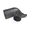 Original VW Intake Manifold - 025129610C