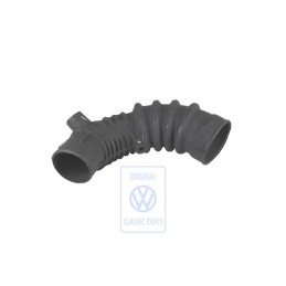 Original VW Air Hose - 025129627B