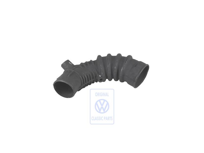 Original VW Air Hose - 025129627B