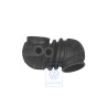 Original VW Intake Manifold - 025129627M