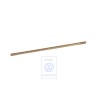 Original VW Threaded Pin - 025129693B