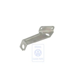 Original VW Abutment - 025129785