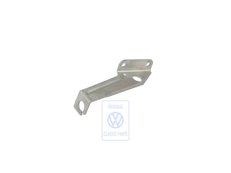 Original VW Abutment - 025129785