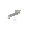 Original VW Abutment - 025129785