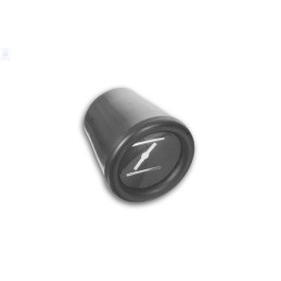 Original VW Knob - 861711503