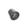 Original VW Knob - 861711503