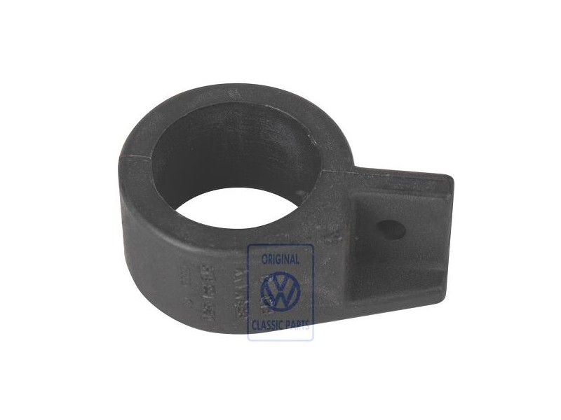 Original VW Mounting - 025133615