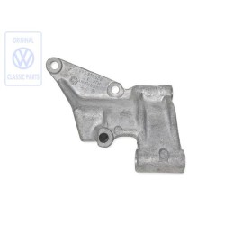 Original VW Bracket For Hydraulic Pump - 025145546