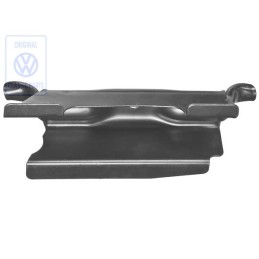 Original VW Retainer For Exhaust System - 861803785A
