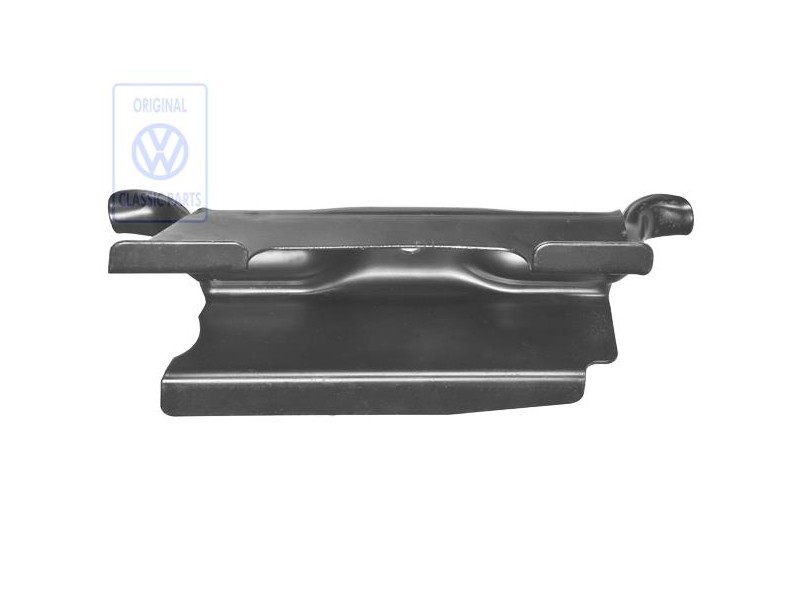Original VW Retainer For Exhaust System - 861803785A