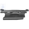 Original VW Retainer For Exhaust System - 861803785A