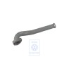 Original VW Exhaust Pipe - 025251147BH