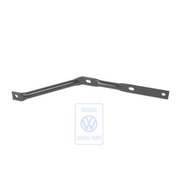 Original VW Brace - 025251348
