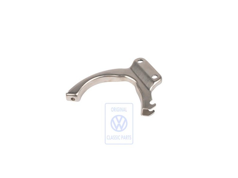 Original VW Bracket - 025251520F