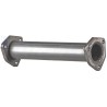 Original VW Connecting Pipe - 025251541B