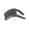 Original VW Angled Bracket - 025260917