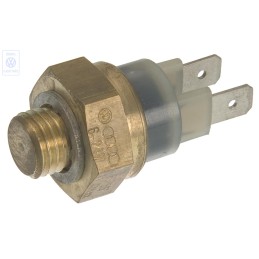 Original VW Thermal Switch - 025919369