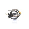 Original VW Wiring Harness For Transistorized Ignition System - 025971131B