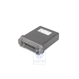 Original VW Control Unit - 025997021AX
