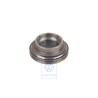 Original VW V-Belt Pulley - 026105255H