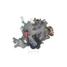 Original VW Carburettor - 026129015B