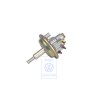 Original VW Four-Point Vacuum Unit - 026129084