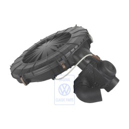 Original VW Air Filter - 026129607