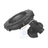 Original VW Air Filter - 026129607