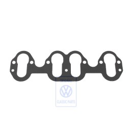 Original VW Seal - 026129717F