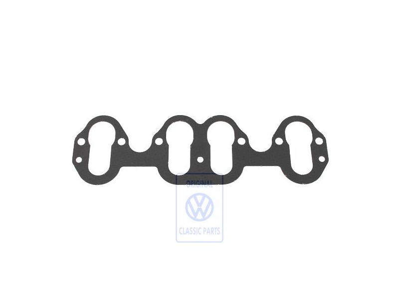 Original VW Seal - 026129717F