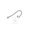 Original VW Fuel Pipe - 026133673C