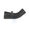 Original VW Suction Line - 027133373J