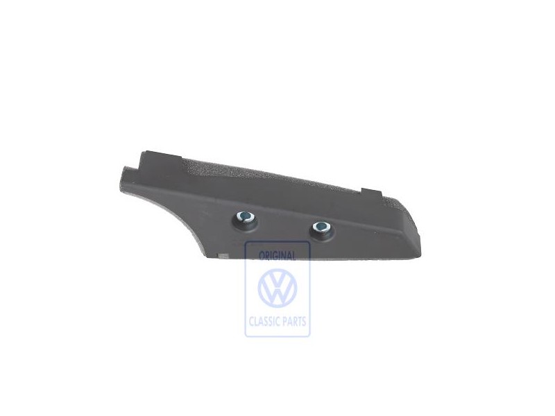 Original VW Cover - 028103079