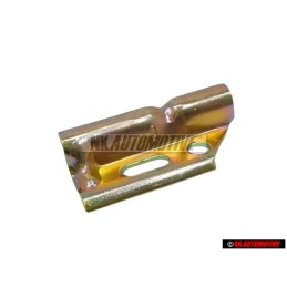 Original VW Clamping Strip For Battery - 893803219