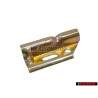 Original VW Clamping Strip For Battery - 893803219