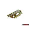 Original VW Clamping Strip For Battery - 893803219