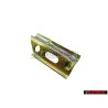Original VW Clamping Strip For Battery - 893803219