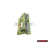 Original VW Clamping Strip For Battery - 893803219