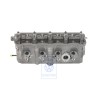 Original VW Cylinder Head With Valves And Camshaft - 028103265MX