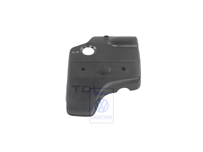 Original VW Cover - 028103935C