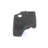 Original VW Cover - 028103935C