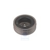 Original VW Vibration Damper - 028105243Q