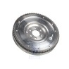 Original VW Flywheel - 028105269LX