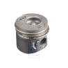 Original VW Piston Complete Blue - 028107065AR001