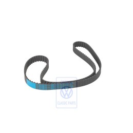 Original VW Toothed Belt - 028109119AC