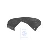 Original VW Toothed Belt Guard - 028109123AD