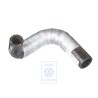 Original VW Coolant Hose - 028121036B