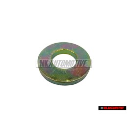 Original VW Washer - N 0115461