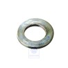 Original VW Washer - N 0116545